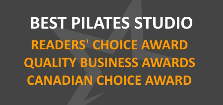 Awards Awards