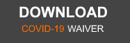 covid waiver