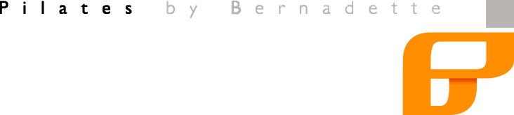 Pilates By Bernadette