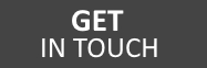 get in touch